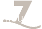 Les 7 Meuses