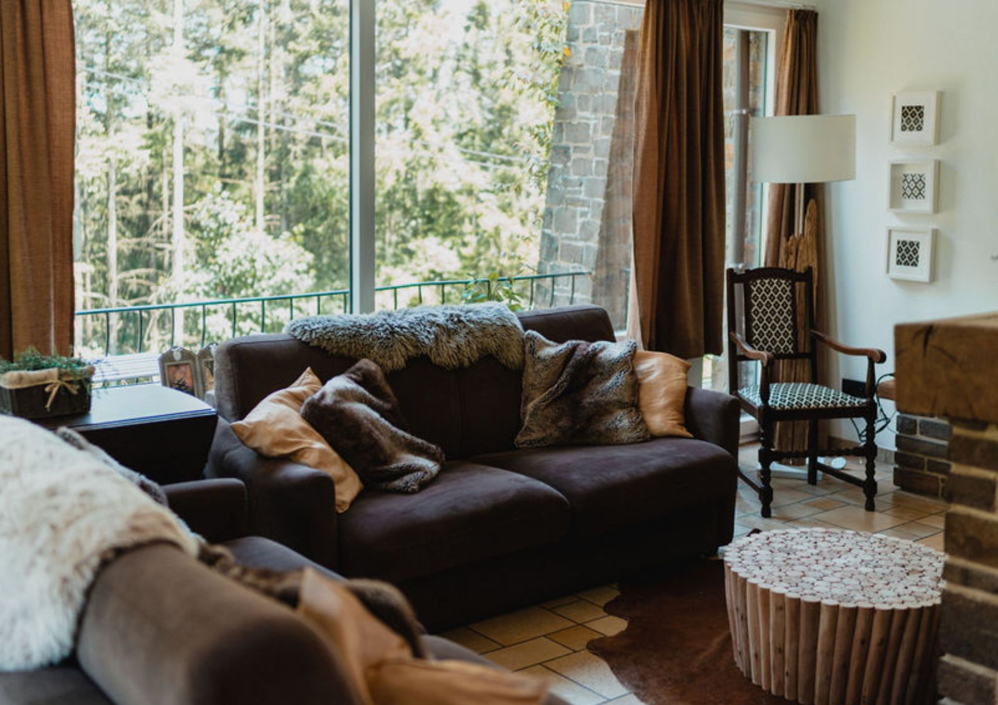 Le Cottage Wellness – n°27